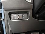 New 2025 Ford Ranger XLT SuperCrew Cab for sale #T15015 - photo 29
