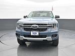 New 2025 Ford Ranger XLT SuperCrew Cab for sale #T15015 - photo 4