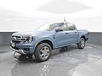 New 2025 Ford Ranger XLT SuperCrew Cab for sale #T15015 - photo 5