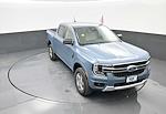 New 2025 Ford Ranger XLT SuperCrew Cab for sale #T15015 - photo 45
