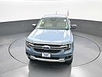 New 2025 Ford Ranger XLT SuperCrew Cab for sale #T15015 - photo 46