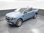 New 2025 Ford Ranger XLT SuperCrew Cab for sale #T15015 - photo 47