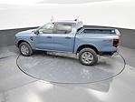 New 2025 Ford Ranger XLT SuperCrew Cab for sale #T15015 - photo 48