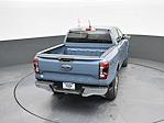 New 2025 Ford Ranger XLT SuperCrew Cab for sale #T15015 - photo 49