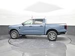New 2025 Ford Ranger XLT SuperCrew Cab for sale #T15015 - photo 6
