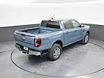New 2025 Ford Ranger XLT SuperCrew Cab for sale #T15015 - photo 50