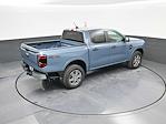 New 2025 Ford Ranger XLT SuperCrew Cab for sale #T15015 - photo 51