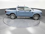 New 2025 Ford Ranger XLT SuperCrew Cab for sale #T15015 - photo 52