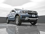 New 2025 Ford Ranger XLT SuperCrew Cab for sale #T15015 - photo 53