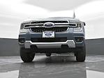 New 2025 Ford Ranger XLT SuperCrew Cab for sale #T15015 - photo 54