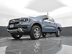 New 2025 Ford Ranger XLT SuperCrew Cab for sale #T15015 - photo 55