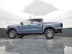 New 2025 Ford Ranger XLT SuperCrew Cab for sale #T15015 - photo 56