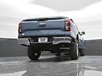 New 2025 Ford Ranger XLT SuperCrew Cab for sale #T15015 - photo 57