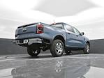 New 2025 Ford Ranger XLT SuperCrew Cab for sale #T15015 - photo 58