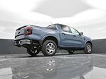 New 2025 Ford Ranger XLT SuperCrew Cab for sale #T15015 - photo 59