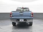 New 2025 Ford Ranger XLT SuperCrew Cab for sale #T15015 - photo 7