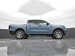 New 2025 Ford Ranger XLT SuperCrew Cab for sale #T15015 - photo 60