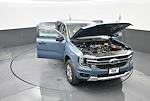 New 2025 Ford Ranger XLT SuperCrew Cab for sale #T15015 - photo 61