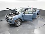 New 2025 Ford Ranger XLT SuperCrew Cab for sale #T15015 - photo 62