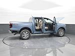 New 2025 Ford Ranger XLT SuperCrew Cab for sale #T15015 - photo 63
