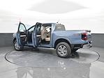 New 2025 Ford Ranger XLT SuperCrew Cab for sale #T15015 - photo 64