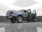 New 2025 Ford Ranger XLT SuperCrew Cab for sale #T15015 - photo 65
