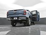 New 2025 Ford Ranger XLT SuperCrew Cab for sale #T15015 - photo 66