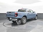 New 2025 Ford Ranger XLT SuperCrew Cab for sale #T15015 - photo 2