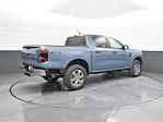 New 2025 Ford Ranger XLT SuperCrew Cab for sale #T15015 - photo 8