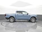 New 2025 Ford Ranger XLT SuperCrew Cab for sale #T15015 - photo 9