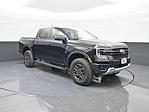 New 2025 Ford Ranger XLT SuperCrew Cab for sale #T15018 - photo 1