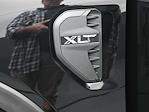 New 2025 Ford Ranger XLT SuperCrew Cab for sale #T15018 - photo 10