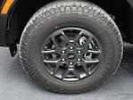 New 2025 Ford Ranger XLT SuperCrew Cab for sale #T15018 - photo 11