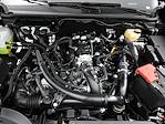 New 2025 Ford Ranger XLT SuperCrew Cab for sale #T15018 - photo 12