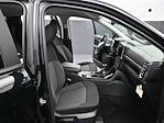 New 2025 Ford Ranger XLT SuperCrew Cab for sale #T15018 - photo 13