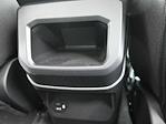 New 2025 Ford Ranger XLT SuperCrew Cab for sale #T15018 - photo 15