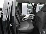 New 2025 Ford Ranger XLT SuperCrew Cab for sale #T15018 - photo 16