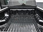 New 2025 Ford Ranger XLT SuperCrew Cab for sale #T15018 - photo 18
