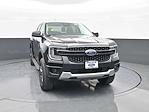 New 2025 Ford Ranger XLT SuperCrew Cab for sale #T15018 - photo 3