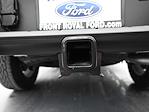 New 2025 Ford Ranger XLT SuperCrew Cab for sale #T15018 - photo 21
