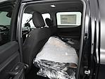 New 2025 Ford Ranger XLT SuperCrew Cab for sale #T15018 - photo 22