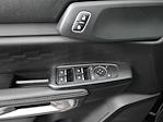 New 2025 Ford Ranger XLT SuperCrew Cab for sale #T15018 - photo 24