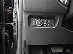 New 2025 Ford Ranger XLT SuperCrew Cab for sale #T15018 - photo 26