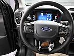 New 2025 Ford Ranger XLT SuperCrew Cab for sale #T15018 - photo 28