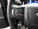 New 2025 Ford Ranger XLT SuperCrew Cab for sale #T15018 - photo 29