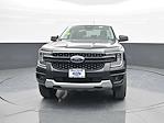 New 2025 Ford Ranger XLT SuperCrew Cab for sale #T15018 - photo 4