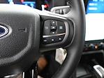 New 2025 Ford Ranger XLT SuperCrew Cab for sale #T15018 - photo 30