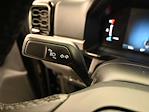 New 2025 Ford Ranger XLT SuperCrew Cab for sale #T15018 - photo 33