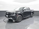 New 2025 Ford Ranger XLT SuperCrew Cab for sale #T15018 - photo 5