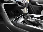 New 2025 Ford Ranger XLT SuperCrew Cab for sale #T15018 - photo 40